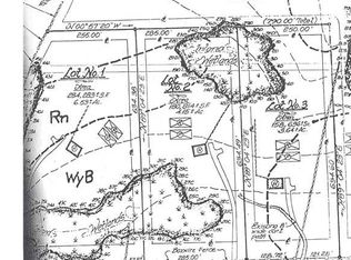 395 Bozrah St, Bozrah, CT 06334