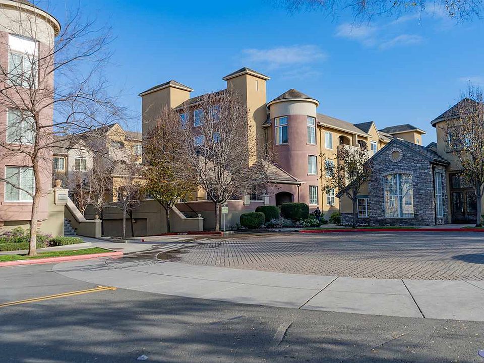 1st image of 1550 Technology Dr Unit 3033