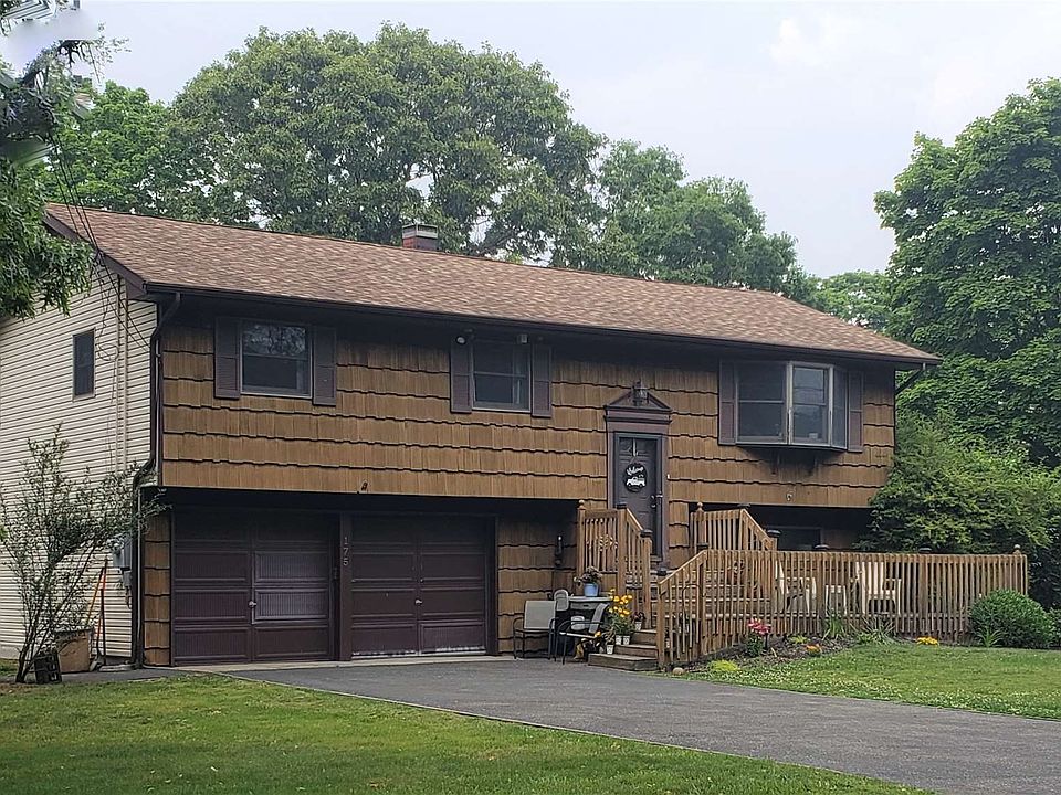 175 Oceanside Street, Islip Terrace, NY 11752 Zillow