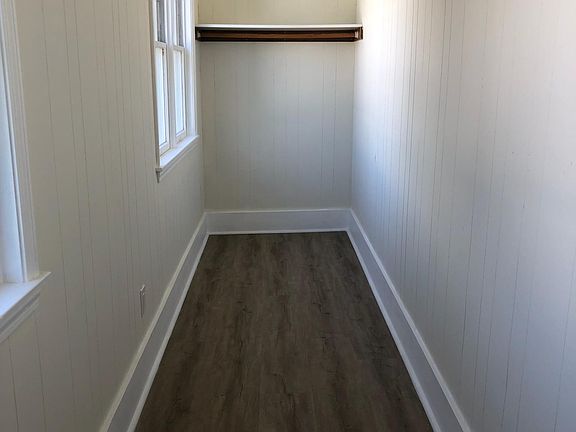 Study / Bonus Room