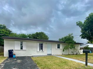 22325 SW 114th Ct #22325, Miami, FL 33170