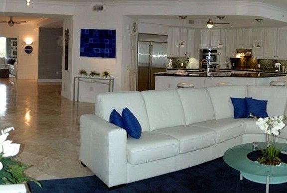 5th image of 1170 SW Chapman Way Unit 103