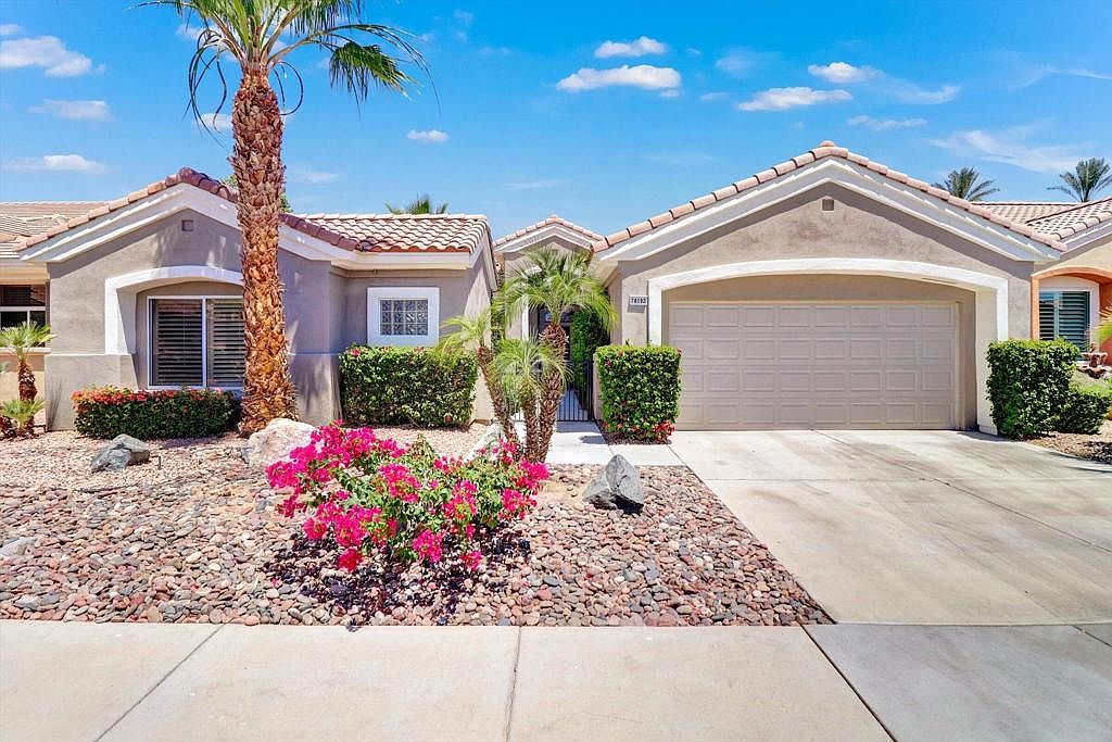 78192 Kensington Ave, Palm Desert, CA 92211 | Zillow
