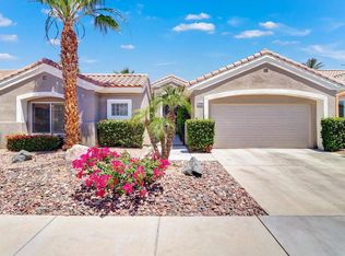 78192 Kensington Ave, Palm Desert, CA 92211