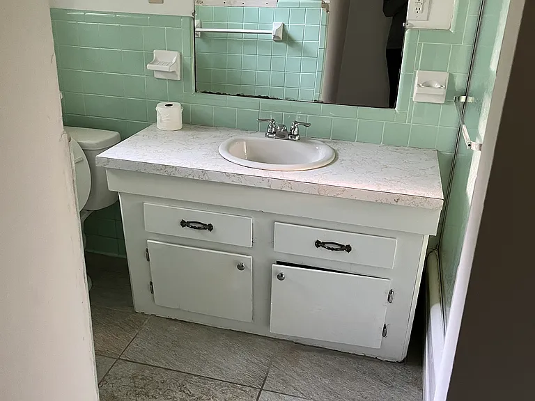 2760 Wayman Dr — Photo 14
