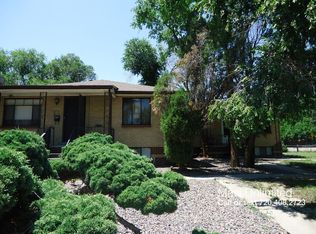2597 Pierce St, Lakewood, CO 80214