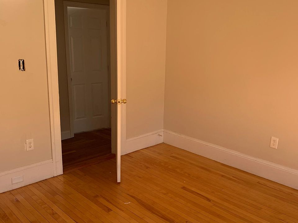2nd image of 85 Granite St #2