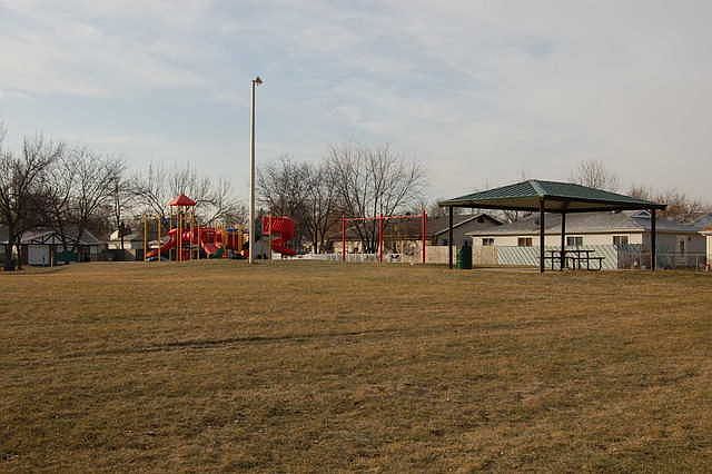2nd image of 151 Golden Dr