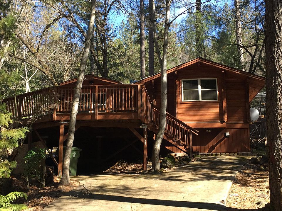 1st image of 10422 Twin Oaks Dr