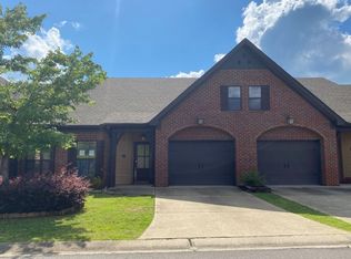 5244 Sterling Glen Dr, Pinson, AL 35126