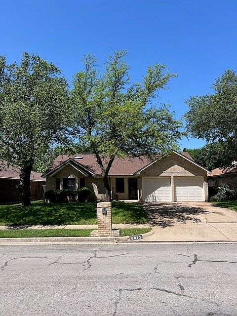 1st image of 6813 Mesa Dr