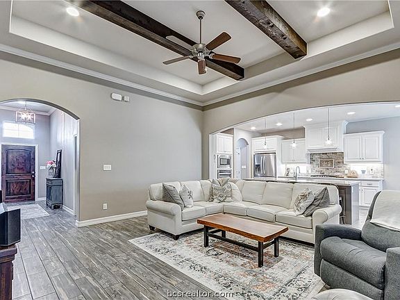 2nd image of 4011 Lodge Creek Ct