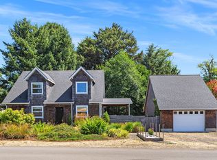 19475 S 1st St, Rockaway Beach, OR