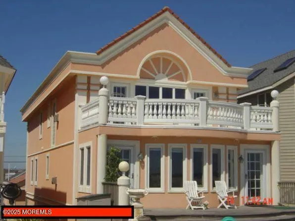 305 Beach Front #2, Manasquan, NJ 08736