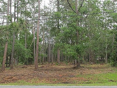 2nd image of 6848 Quail Hollow Blvd