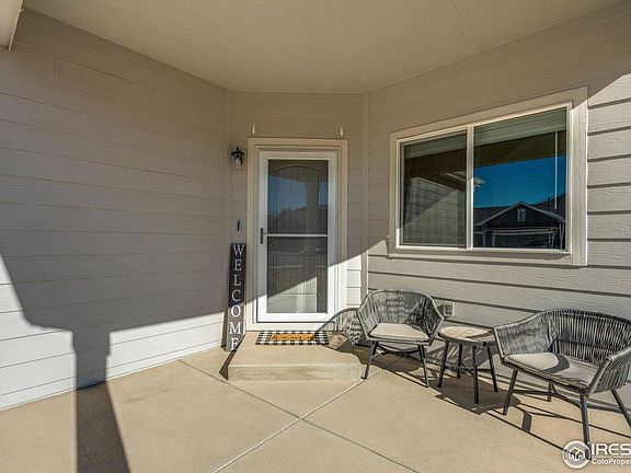 4th image of 1510 Hibiscus Dr