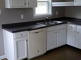 137 Brown Ave, Lexington, KY 40505