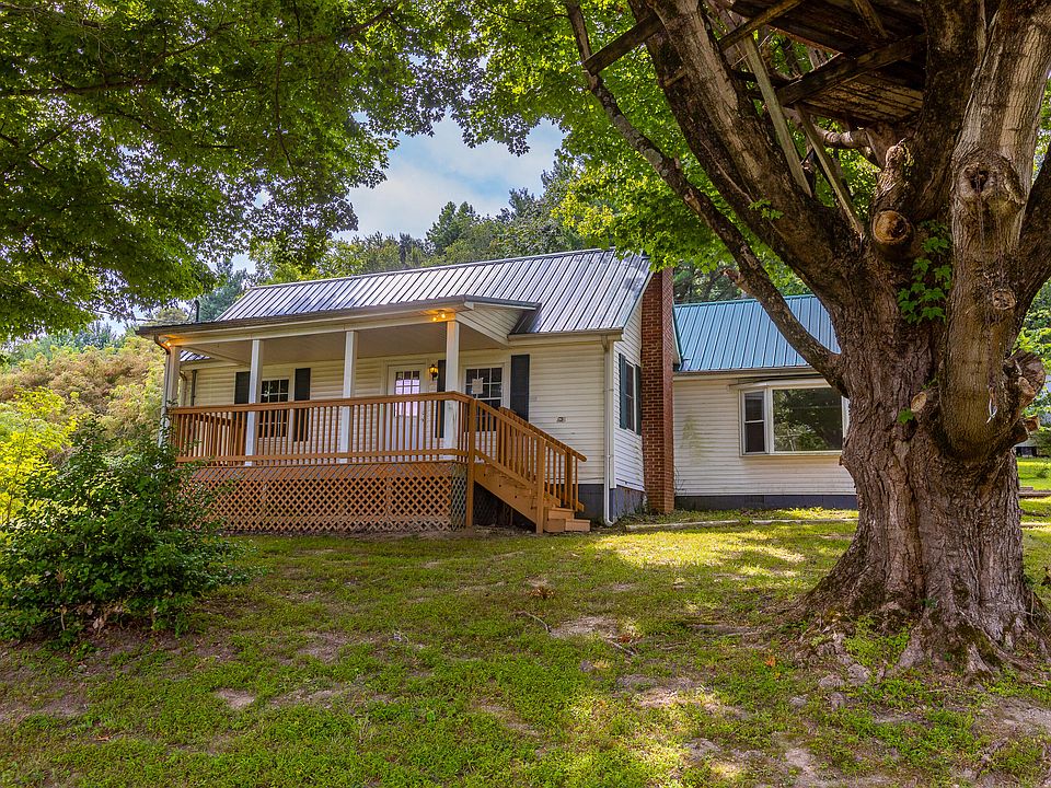 6260 Alum Springs Rd, Danville, KY 40422 Zillow