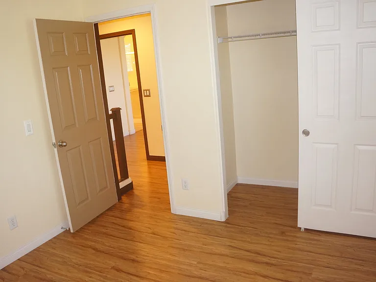 5228 Cardinal Flower Ct — Photo 19