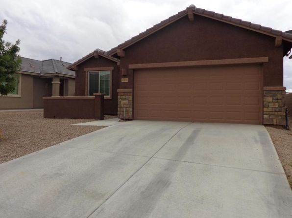 10450 S Cutting Horse Dr