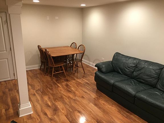 5th image of 4115 Prairie Ave