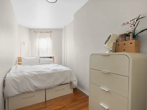 306 West 78th Street image 10 of 14