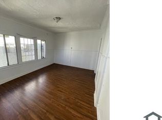 122 S Mathews St #122, Los Angeles, CA 90033