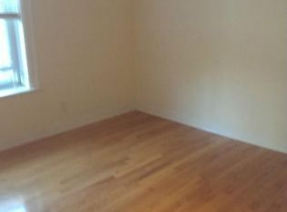 2016 W Foster Ave #2C, Chicago, IL 60625