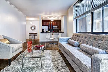 Sold by (Legacy) Elegran