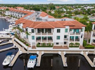 1530 5th Ave #C-312, Naples, FL 34102