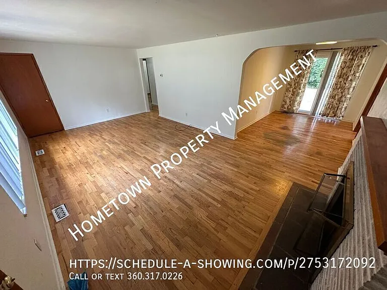 6106 6th Ave SE — Photo 3