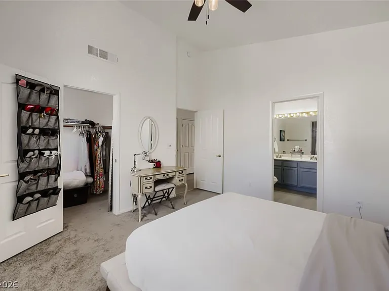 8301 Boseck Dr #232 — Photo 15
