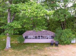 N1054 State Highway M35, Menominee, MI 49858