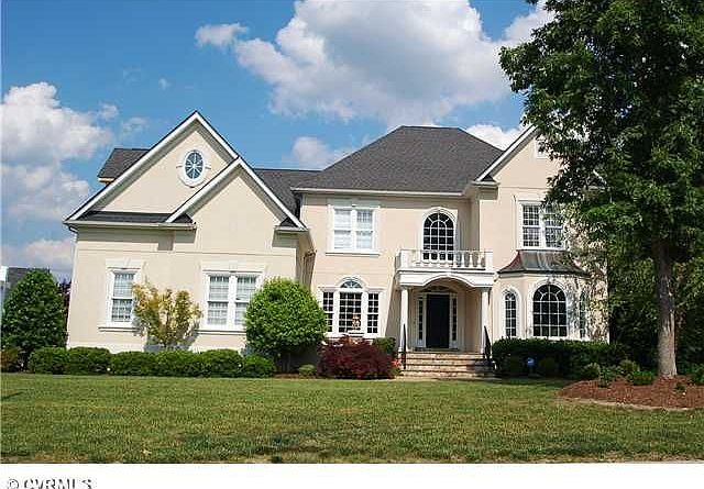 1st image of 12301 Hillshire Ct
