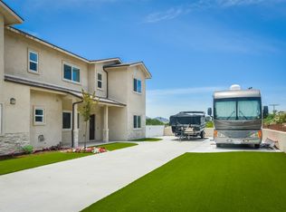 14575 Skyline Truck Trl, Jamul, CA 91935