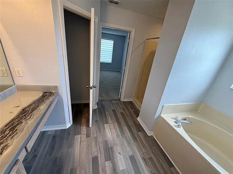 707 Battery Pointe Dr — Photo 28