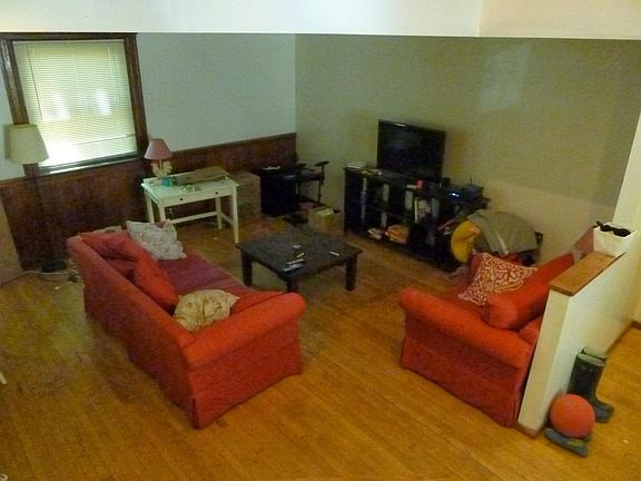 3rd image of 1131 Church St APT 102