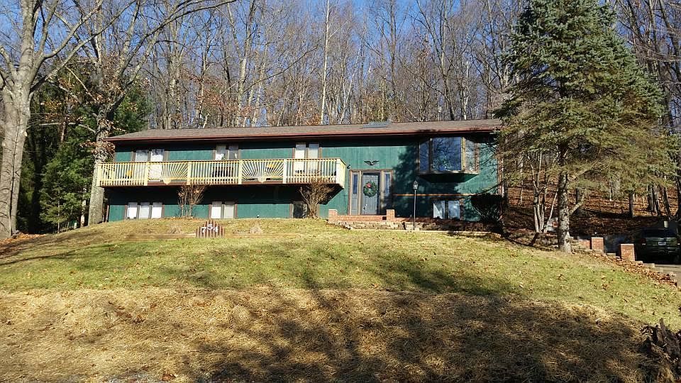 1st image of 754 Robinhood Dr