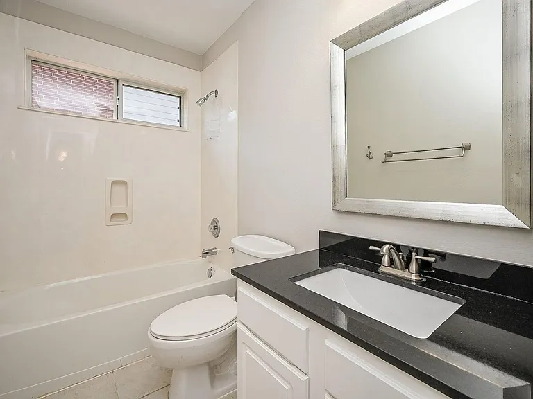 12138 Havenmist Dr — Photo 26