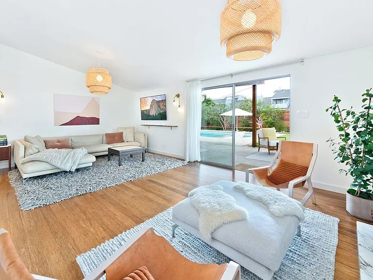 14511 Clarissa Ln — Photo 15