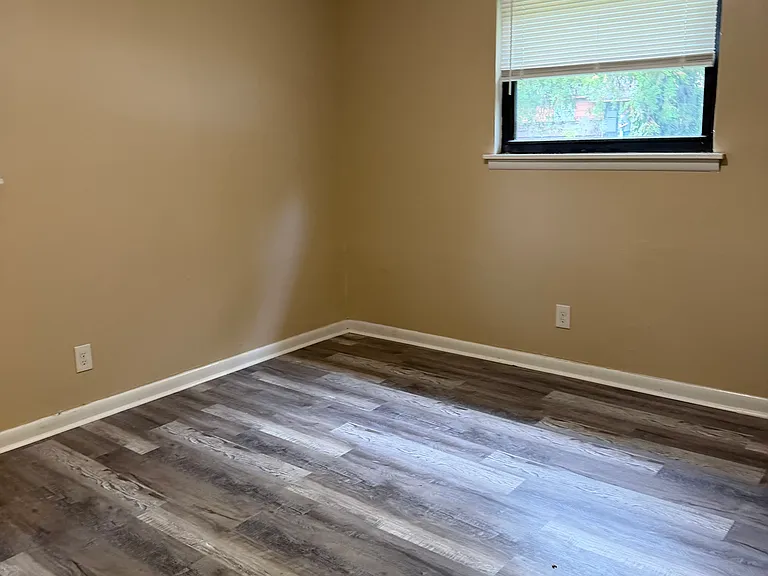 508 Ellen Dr — Photo 19