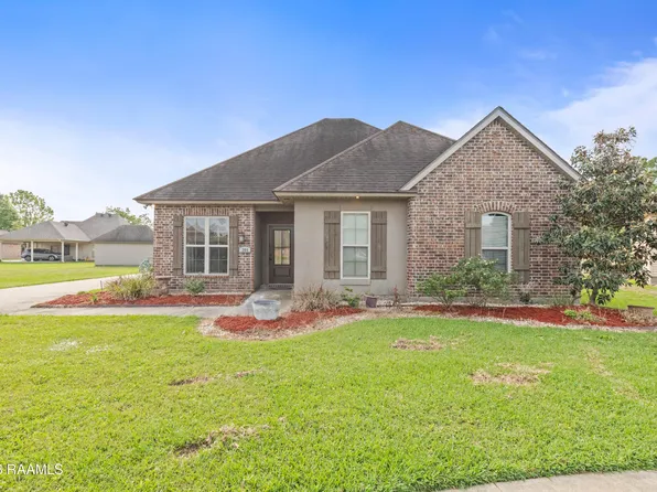 304 Valley View St, New Iberia, LA 70563