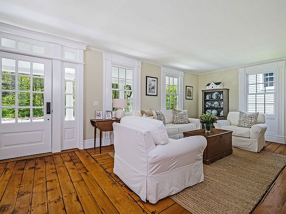 249 Ball Pond Rd  (0006of 61).jpg