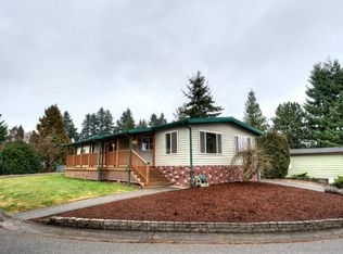 19514 Hollyhills Dr NE, Bothell, WA 98011