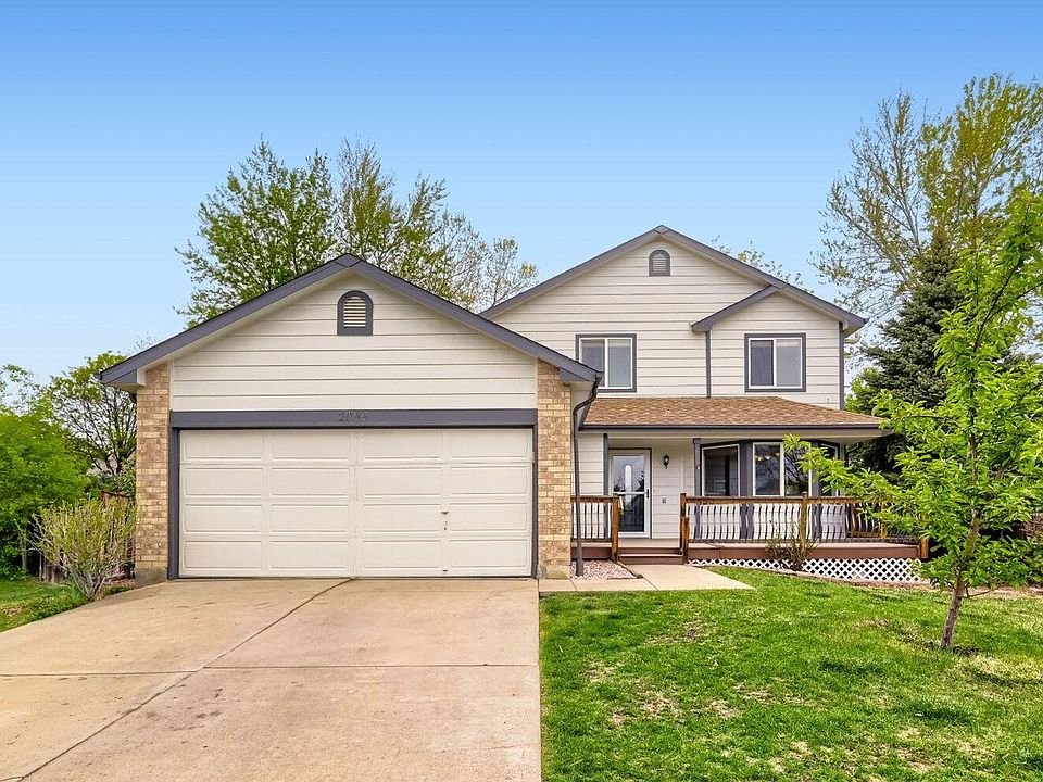 1st image of 2055 W 134th Way