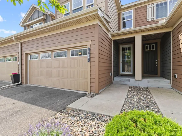 12067 84th Ave N, Maple Grove, MN 55369