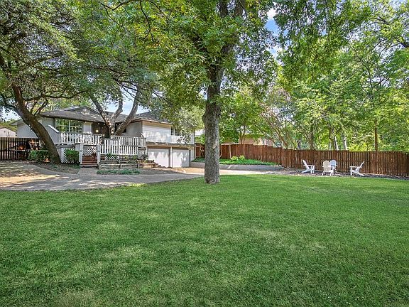 3rd image of 2480 El Cerrito Dr