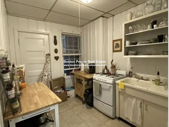 53 Joy St. #1 Boston - Beacon Hill Unit Photo 5