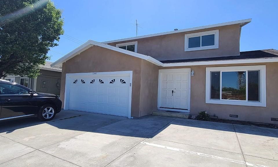1st image of 1144 Woodminster Dr