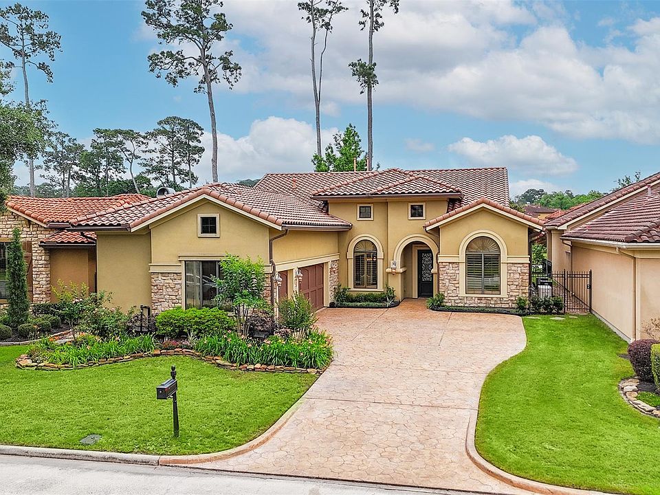 1st image of 3023 Serena Vista Way
